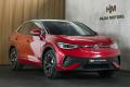 Volkswagen ID.5 150kW Pro Performance Panorama