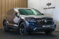 Volkswagen Touareg 3.0TDI 210kW R-Line Edition 20