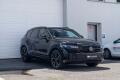 Volkswagen Touareg 3.0TDI 210kW RLine Ta�n Z�RUKA