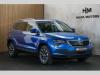 koda Karoq 2.0TDI 110kW LED Tan Webasto