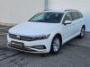 Volkswagen Passat 2.0TDI 110kW DSG ACC IQ Kamera