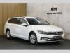 Volkswagen Passat 2.0TDI 110kW DSG ACC IQ Kamera