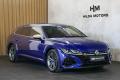 Volkswagen Arteon Shooting Brake R 2.0TSI 235kW DSG TZ DCC H