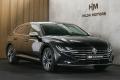 Volkswagen Arteon Shooting Brake 2.0TDI 110kW DSG Elegance A