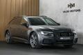 Audi A6 Allroad 50TDI 210kW Webasto Panorama