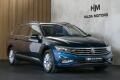 Volkswagen Passat 2.0TDI 110kW DSG IQ ACC Kamera