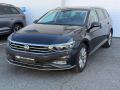 Volkswagen Passat 2.0TDI 110kW Elegance IQ Ta�n�