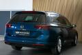 N�hled 4