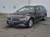 Volkswagen Passat 2.0TDI 110kW DSG ACC TaZ Pano