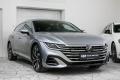 Volkswagen Arteon Shooting Brake 2.0TDI 147kW DSG R-Line Ta
