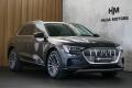 Audi e-tron 55 300kW Matrix Softclose HUD