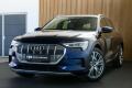 N�hled 4