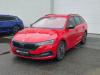 koda Octavia 2.0TDI 110kW LED Tan ACC HUD