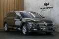 Volkswagen Passat 2.0TDI 110kW Elegance MAN Tan