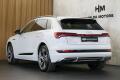 N�hled 2