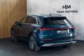 N�hled 2