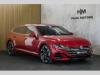 Volkswagen Arteon Shooting Brake SB 2.0TSI 140kW Tan Webas