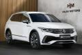 Volkswagen Tiguan Allspace 2.0TSI 140kW DSG 4x4 R-Line TZ