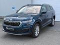 �koda Kodiaq 2.0TDI 110kW 4x4 Style Z�RUKA