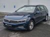 Volkswagen Passat 2.0TDI 110kW DSG Tan IQ ACC