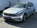 Volkswagen Passat 2.0TDI 110kW Webasto Pano Ta�n
