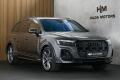 Audi Q7 3.0TDI 210kW S-line 7m Z�RUKA