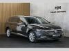 Volkswagen Passat 2.0TDI 110kW DSG Elegance Tan