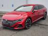 Volkswagen Arteon Shooting Brake 2.0TSI 206kW DSG 4x4 TZ Web