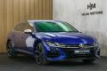 Volkswagen Arteon Shooting Brake R 2.0TSI 235kW DSG IQ DCC P