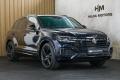 Volkswagen Touareg 3.0TDI 210kW R-Line ZRUKA