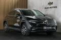 Mercedes-Benz EQA 250+ 140kW Pano Kamera Tan
