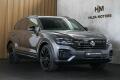 Volkswagen Touareg 3.0TDI 210kW R-line Weba Ta�n�