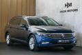 Volkswagen Passat 2.0TDI 110kW DSG IQ AID Ta�n�