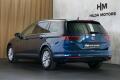 N�hled 2