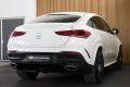 N�hled 4