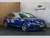 Volkswagen Arteon Shooting Brake R 2.0TSI 235kW DSG TaZ DCC 