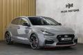 Hyundai i30 N 2.0 T-GDI 202kW Manul Kessy