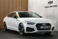 Audi A5 2.0TDI 150kW S-Line Ta� Z�RUKA