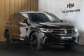 Volkswagen Tiguan Allspace 2.0TDI 147kW R-Line Z�RUKA 7m