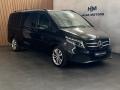 Mercedes-Benz 300d 8mst Extralong AIRMATIC