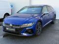 Volkswagen Arteon Shooting Brake R 2.0TSI 235kW DSG IQ Pano 