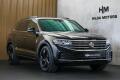 Volkswagen Touareg 3.0TDI 210kW Webasto TZ Z�ruka