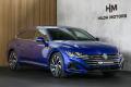 Volkswagen Arteon Shooting Brake 2.0TSI 140kW DSG R-Line Ta�