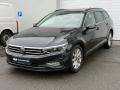 Volkswagen Passat 2.0TDI 110kW DSG IQ ACC Tan