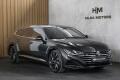 Volkswagen Arteon Shooting Brake 2.0TDI 147kW 4x4 R-Line Z�r