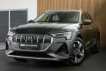 N�hled 4
