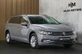 Volkswagen Passat 2.0TDI 110kW ACC Ta�n� Kamera