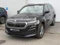 �koda Kodiaq 2.0TDI 147kW 4x4 DSG L&K Ta�n�