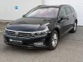 Volkswagen Passat 2.0TDI 110kW DSG IQ Weba Ta�n�