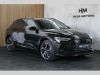 Audi e-tron 55 300kW S-line Tan B&O ACC